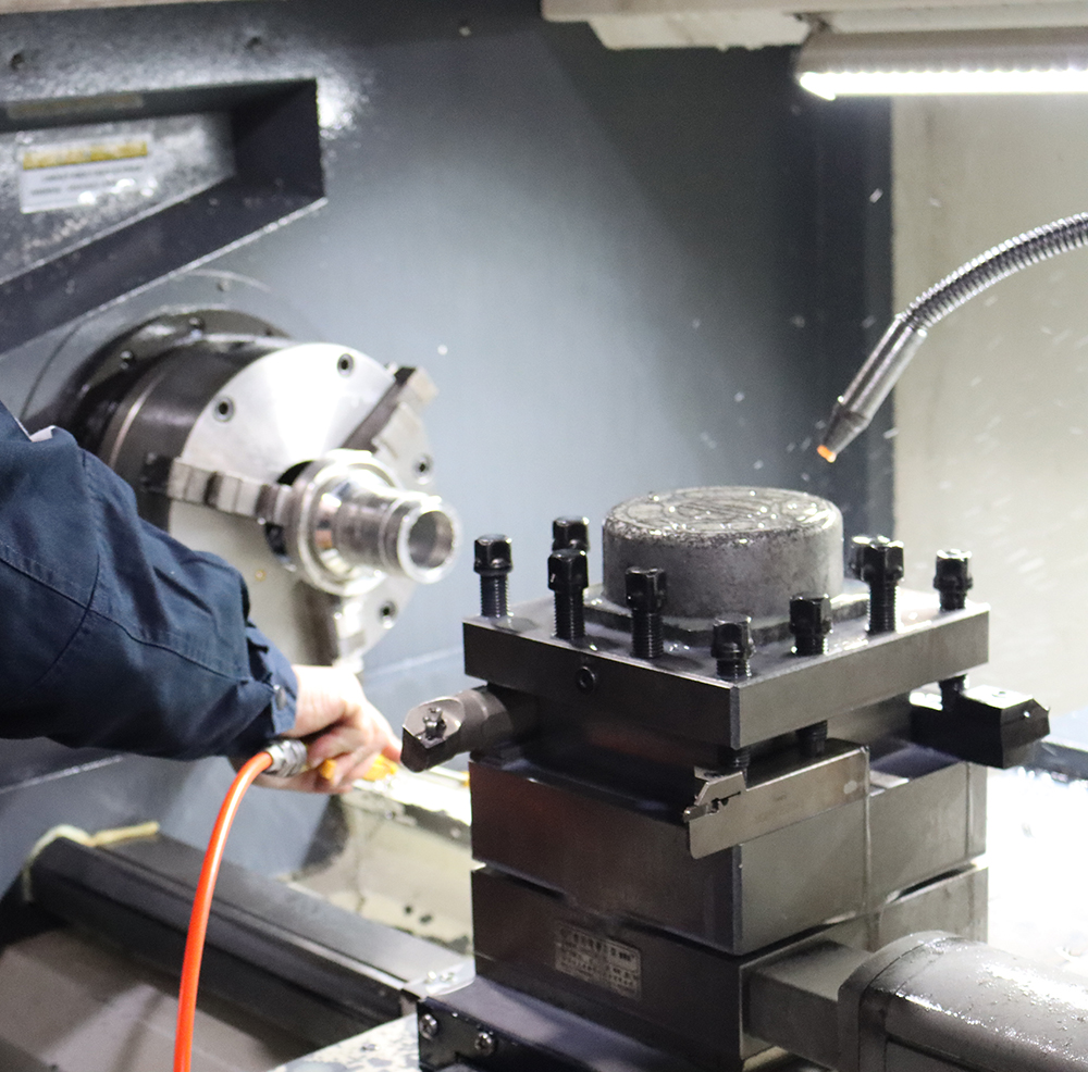 拖市鎮(zhèn)機(jī)械密封的這三個功能一定要了解