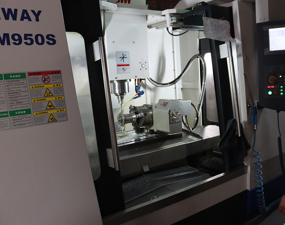 拖市鎮(zhèn)哪些因素會影響機械密封的使用壽命？