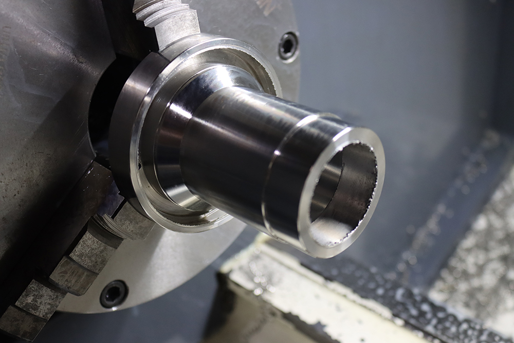 拖市鎮(zhèn)需高度重視泵的機(jī)械密封，不管是在選購還是安裝過程中