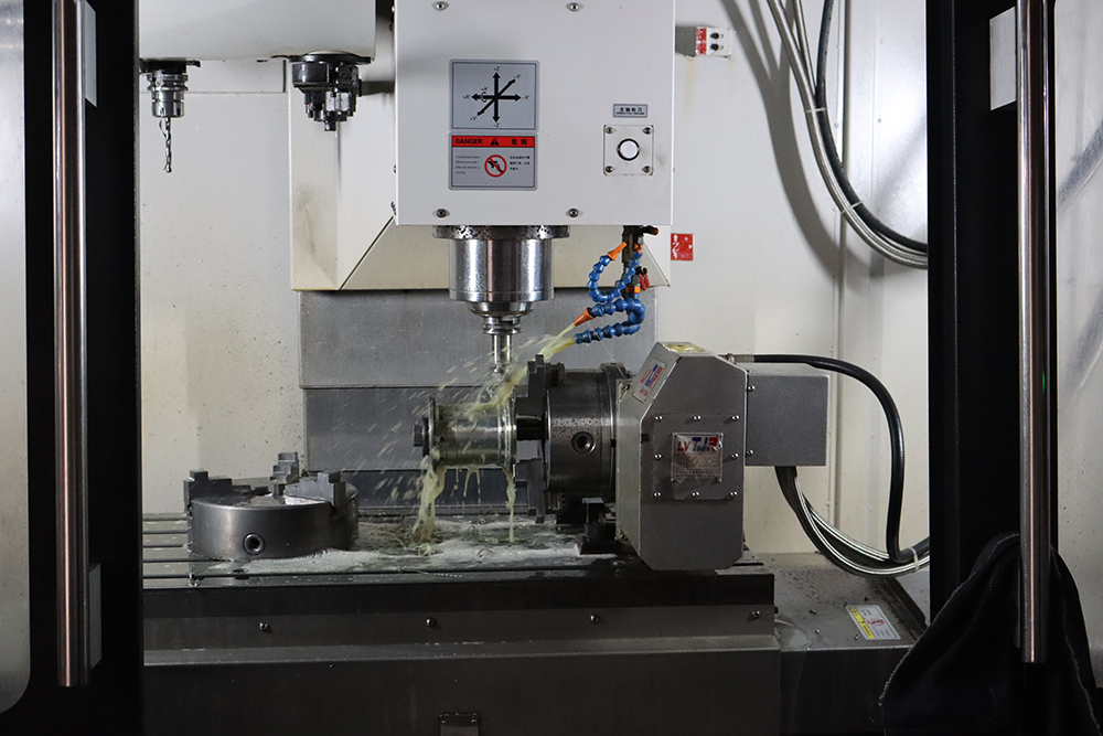 拖市鎮(zhèn)機械密封一般選用這些材料