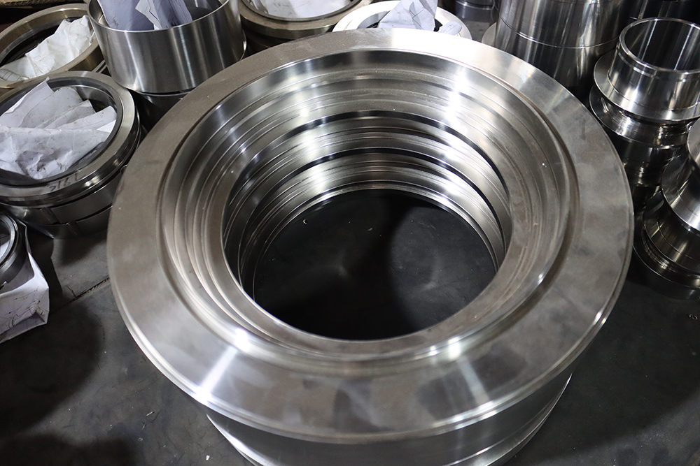 拖市鎮(zhèn)熱水泵集式密封的主要特性有哪些