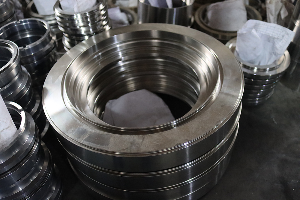 拖市鎮(zhèn)如何對機(jī)械密封進(jìn)行更換工作