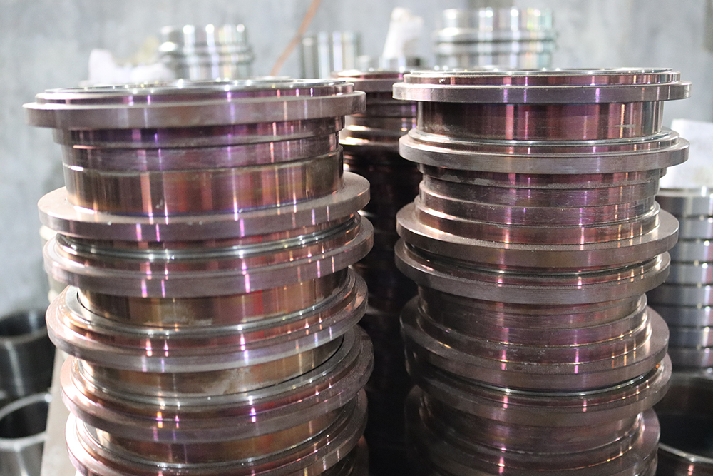 拖市鎮(zhèn)小技巧幫你減少渣漿泵用機(jī)械密封使用故障