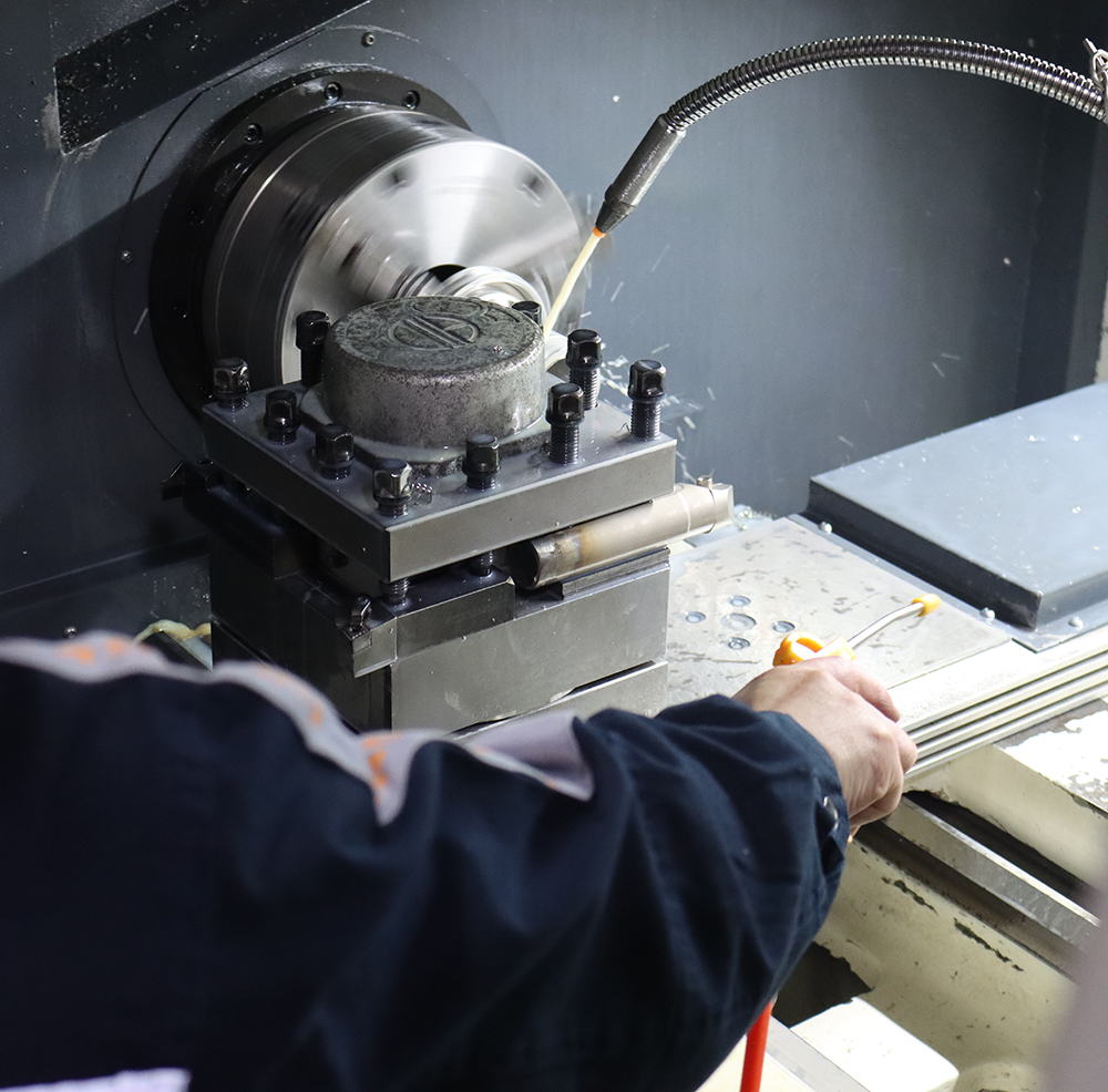 拖市鎮(zhèn)什么是自身壓力增壓系統(tǒng)，與機(jī)械密封有什么關(guān)聯(lián)