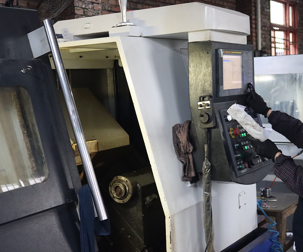 拖市鎮(zhèn)填料改集式密封的這些知識你可能還不知道