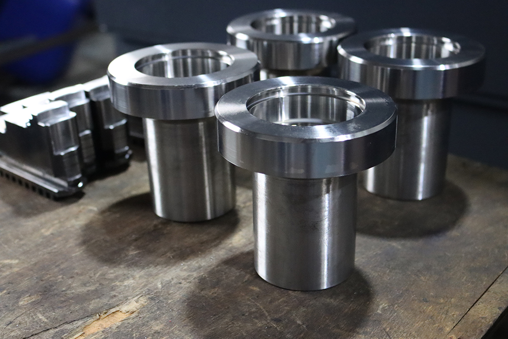 拖市鎮(zhèn)熱水泵集式密封更換的方法和注意事項(xiàng)