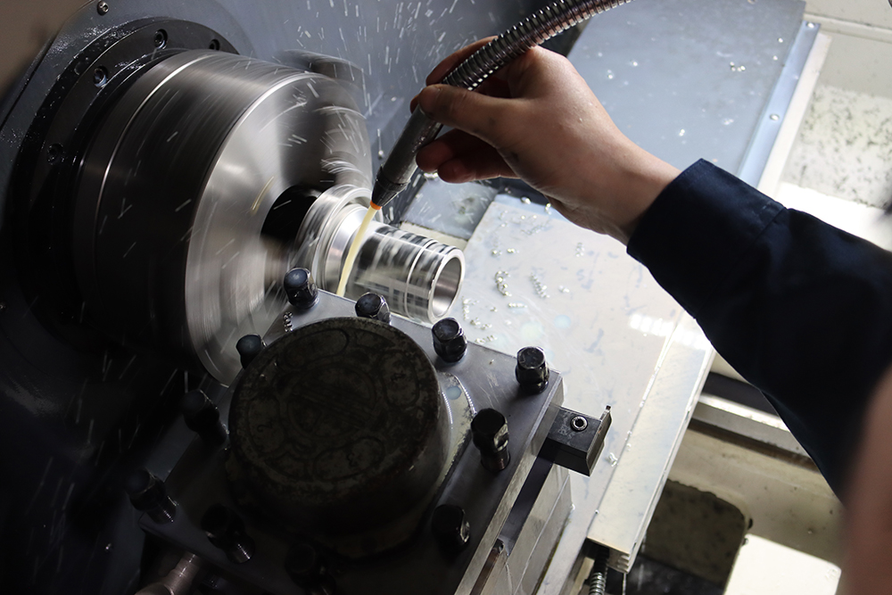 拖市鎮(zhèn)脫硫泵用機(jī)械密封的相關(guān)知識(shí)普及