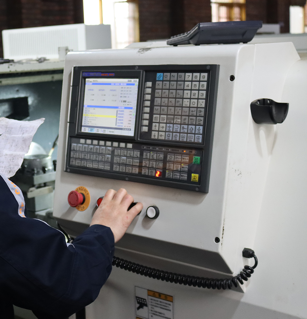 拖市鎮(zhèn)這么安裝和使用機(jī)械密封，你學(xué)會(huì)了嗎