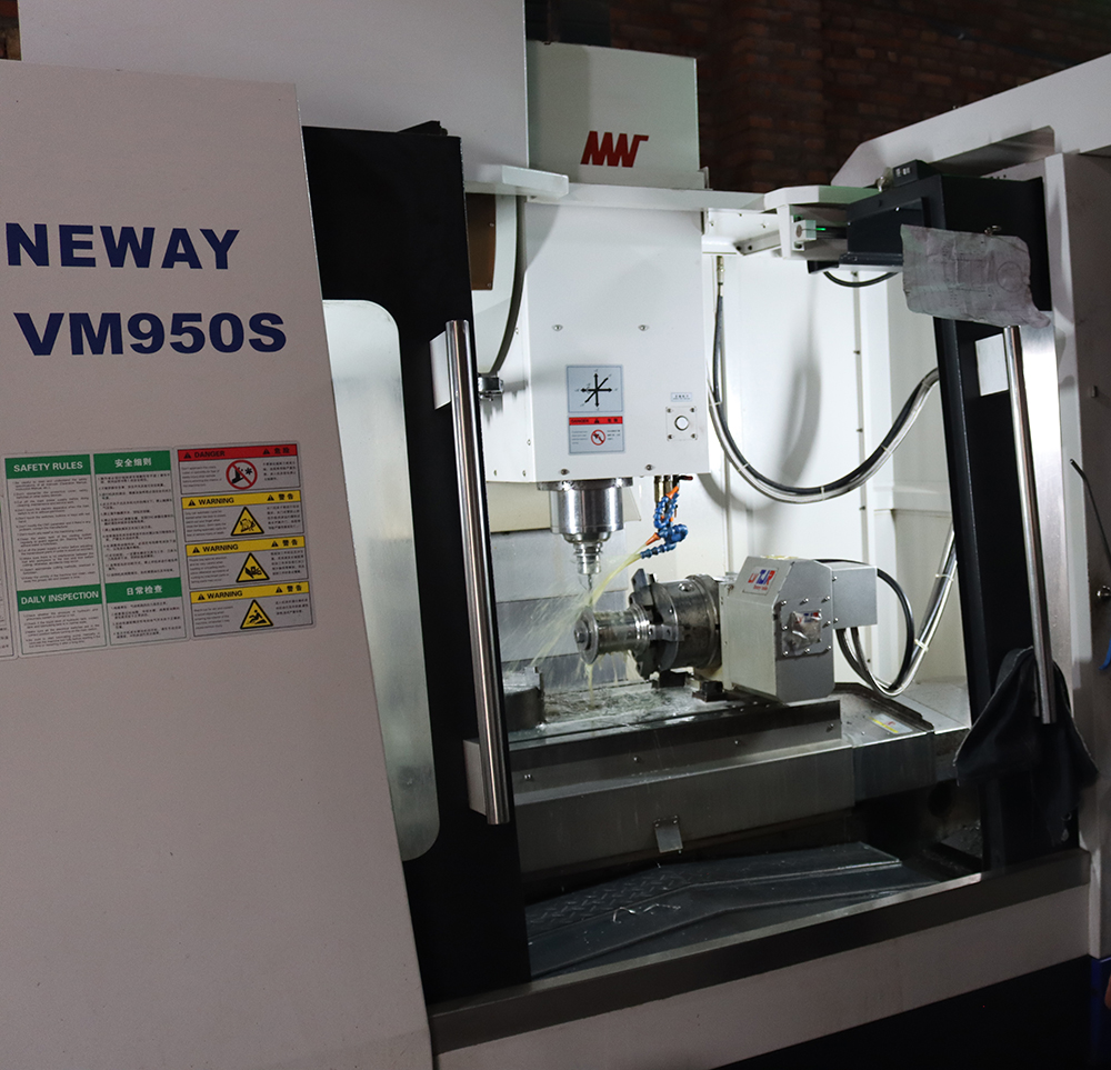 拖市鎮(zhèn)不同墊圈有不同性能，那么對(duì)其又有哪些要求呢？