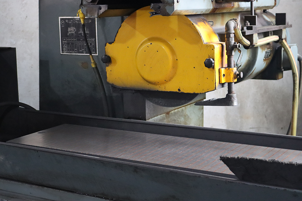 拖市鎮(zhèn)常規(guī)機(jī)械密封失效原因有哪些? 