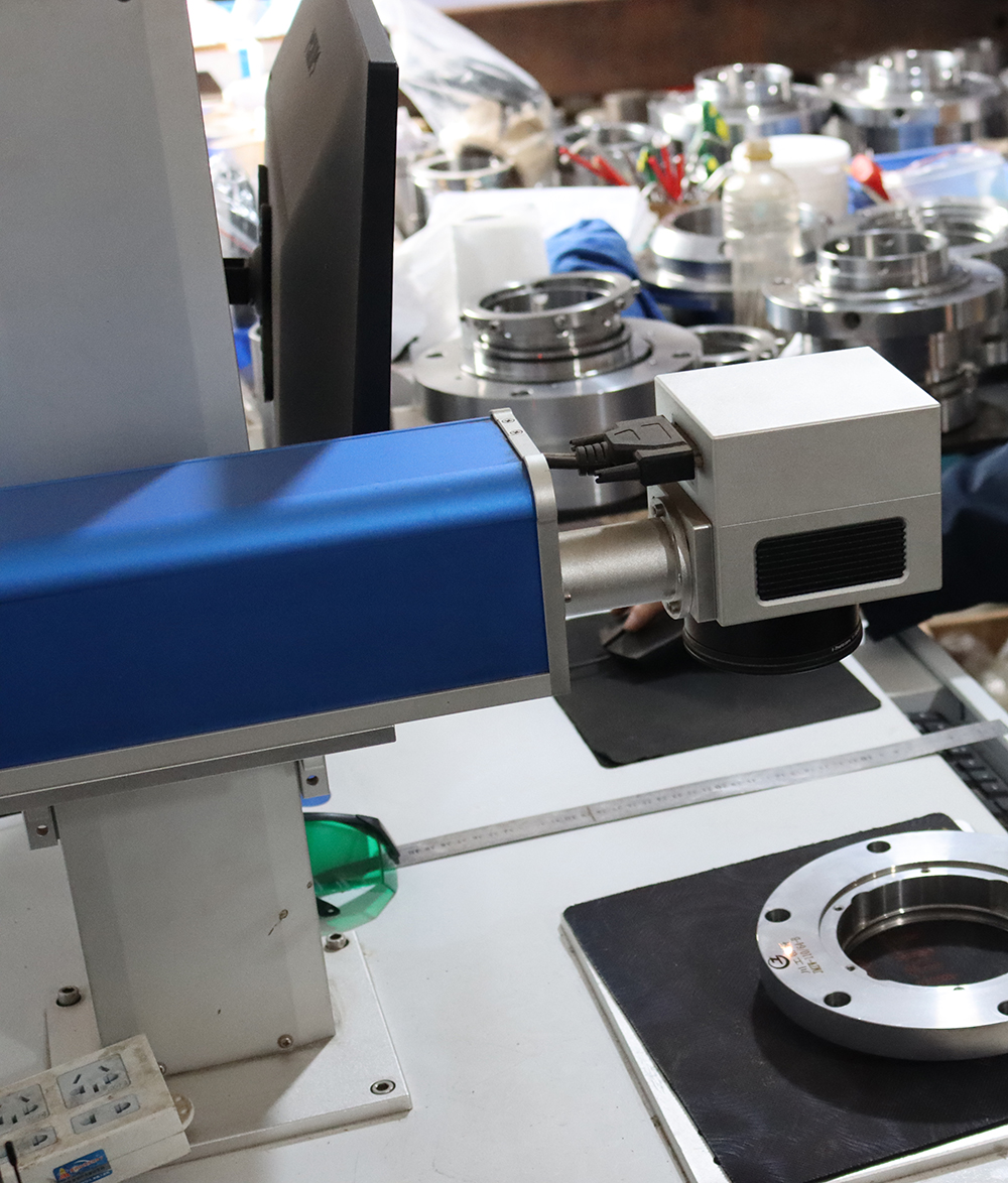 拖市鎮(zhèn)單端面機(jī)械密封與雙端面機(jī)械密封 