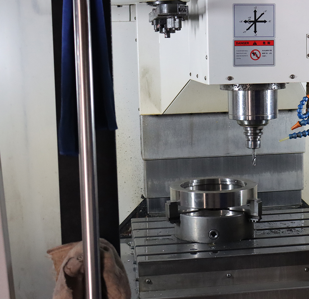 玉泉街道液壓密封圈的一些小知識(shí)