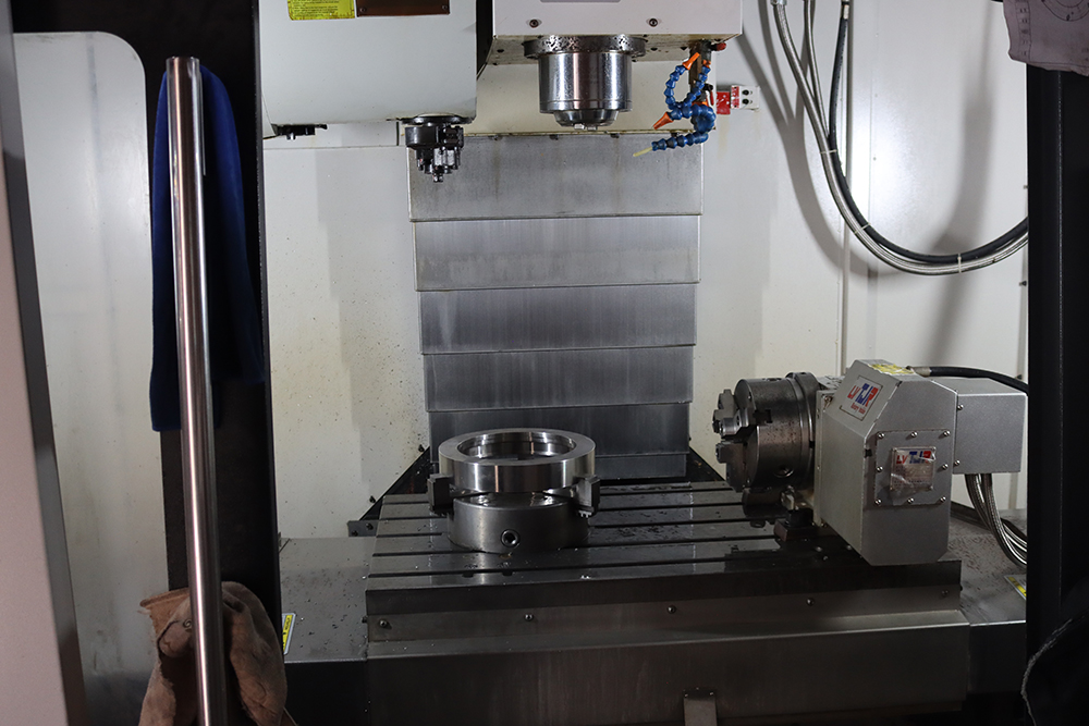 玉泉街道化工泵機械密封檢修需要注意的問題 