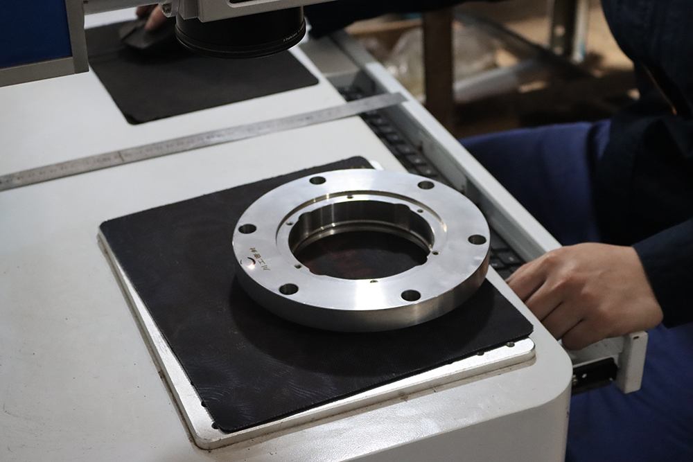 玉泉街道泵用機(jī)械密封失效的原因 