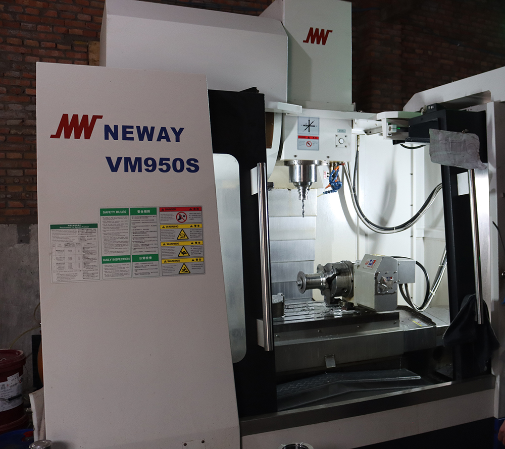 玉泉街道什么是機(jī)械密封件的沖洗？以及沖洗的作用 