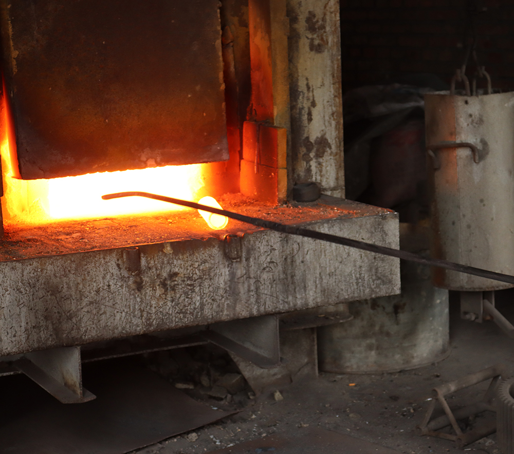 玉泉街道機(jī)械密封磨損、熱損傷、腐蝕、密封零件失效引起泄漏 