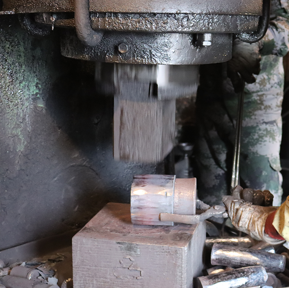 玉泉街道如何檢查機(jī)械密封件的好壞