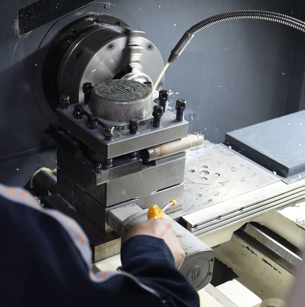 玉泉街道機(jī)械密封端面摩擦狀態(tài)分析 