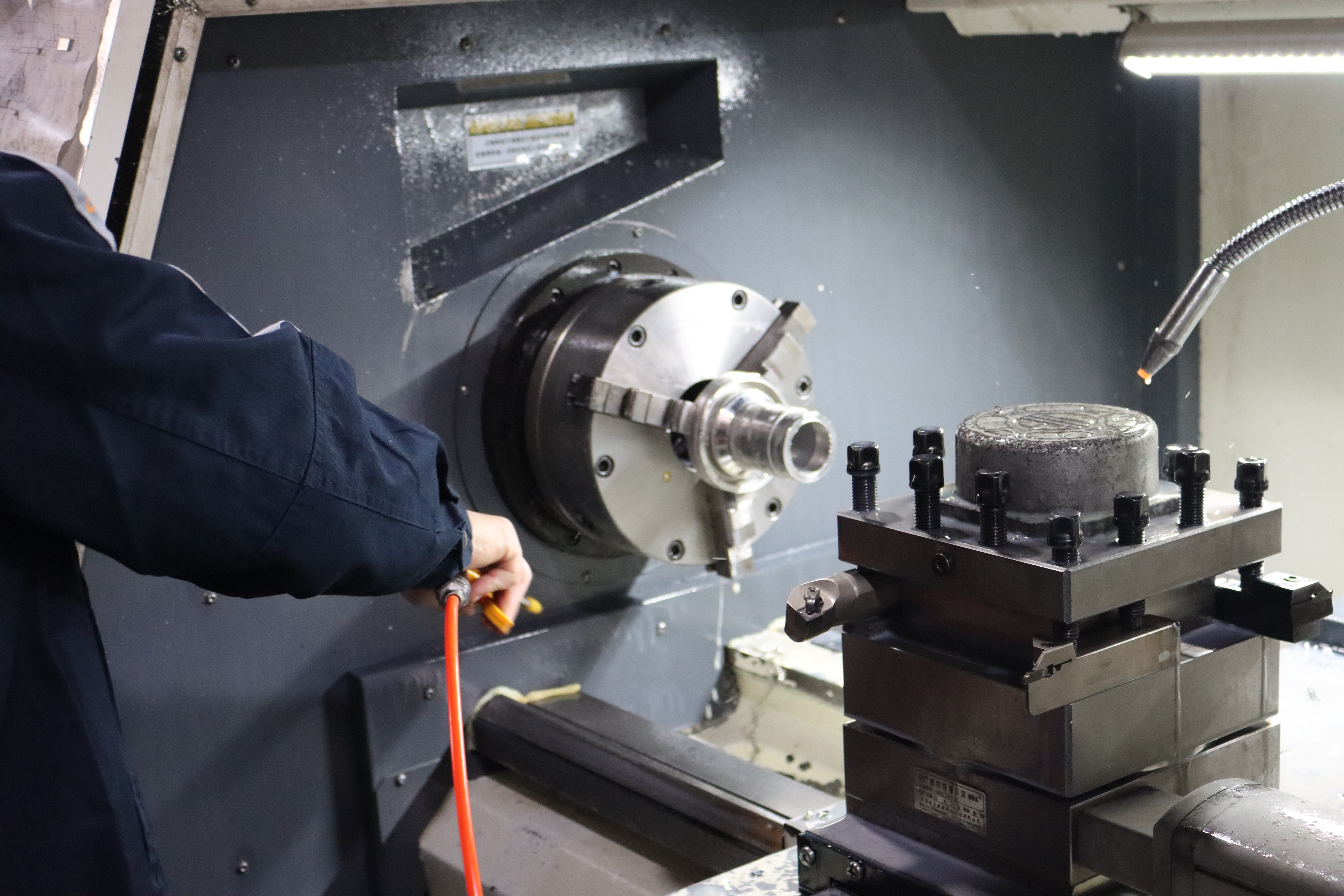 玉泉街道機械密封摩擦副、密封環(huán)的質(zhì)量要求 