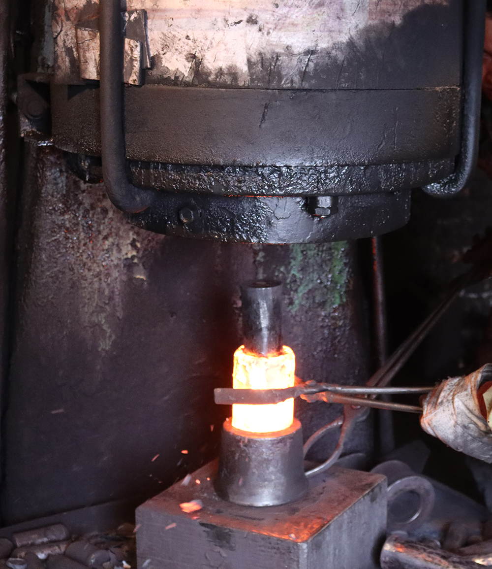 玉泉街道泵密封技術(shù)種類有哪些？ 