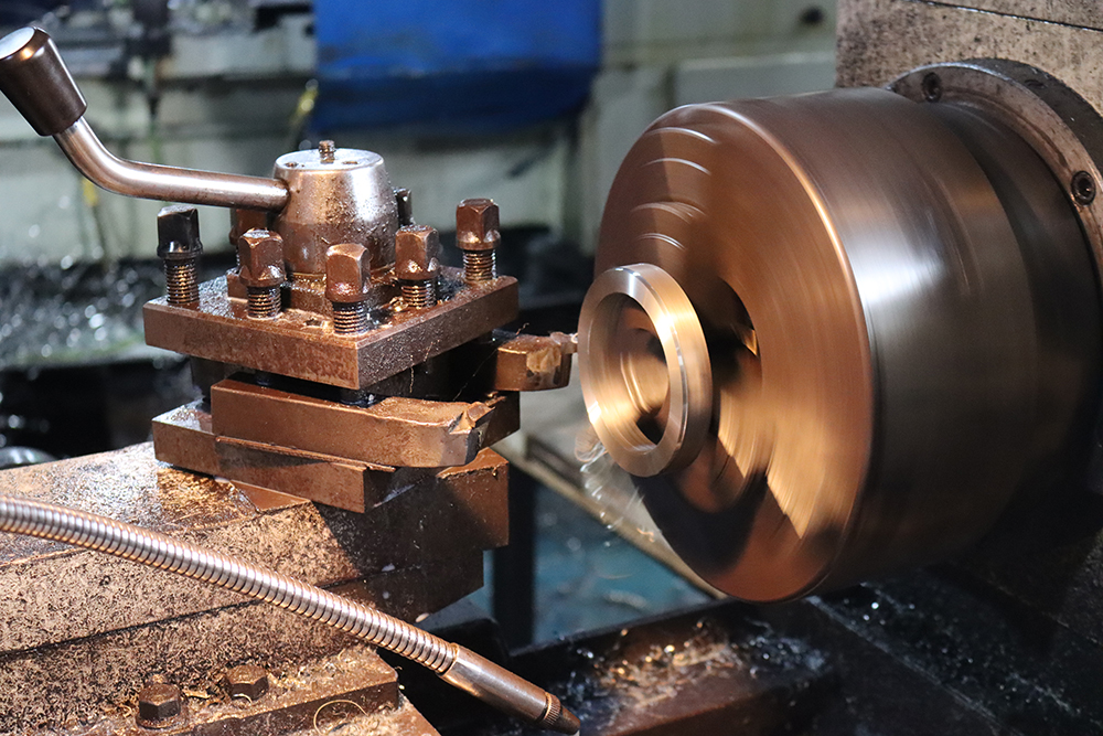 玉泉街道密封行業(yè)用原材料概述 