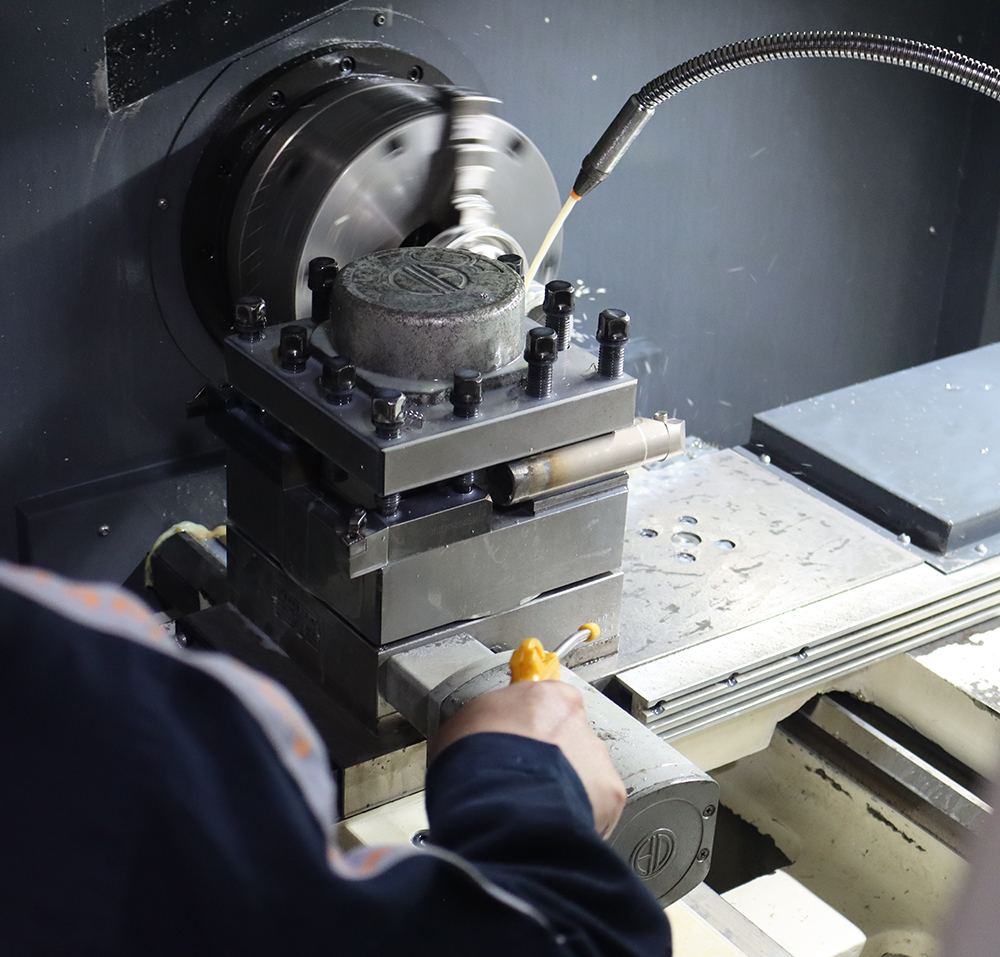 玉泉街道介紹脫硫泵用機械密封泄露的幾個原因