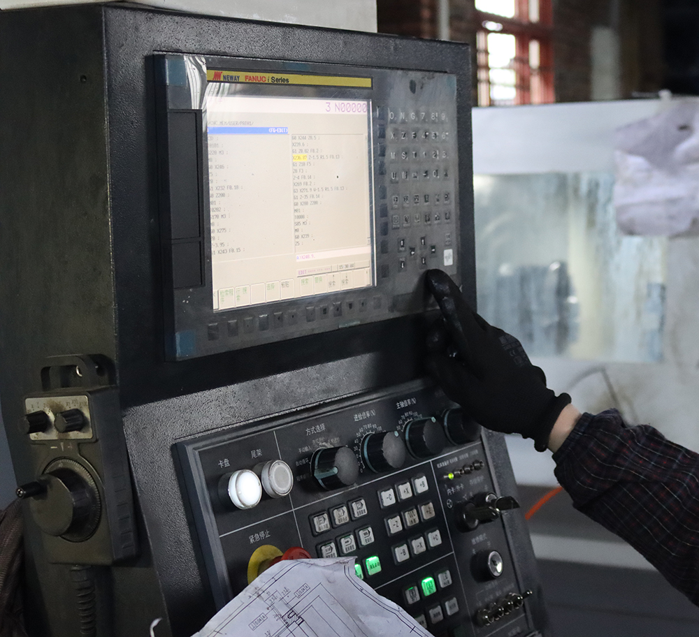 玉泉街道浮動(dòng)油封的標(biāo)準(zhǔn)使用要求 