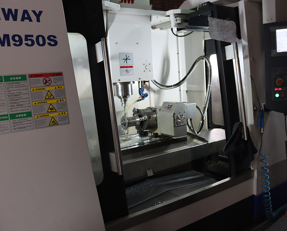 玉泉街道供水廠水泵密封——填料密封與機(jī)械密封 