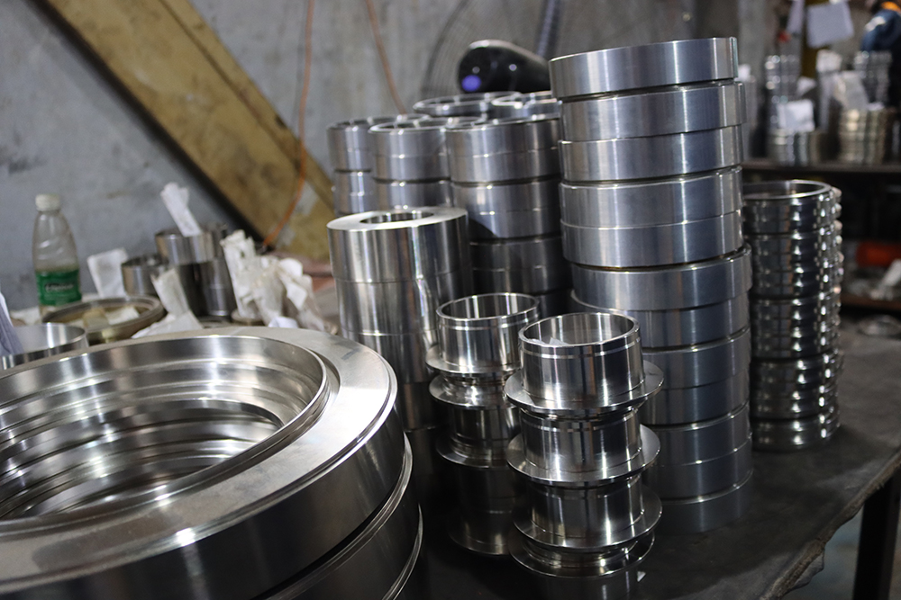 玉泉街道關(guān)于泄漏量的幾個(gè)科普 