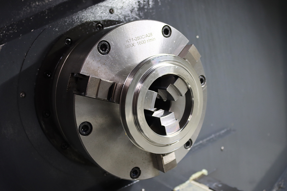 玉泉街道反應(yīng)釜用機(jī)械密封結(jié)構(gòu)及特點(diǎn)