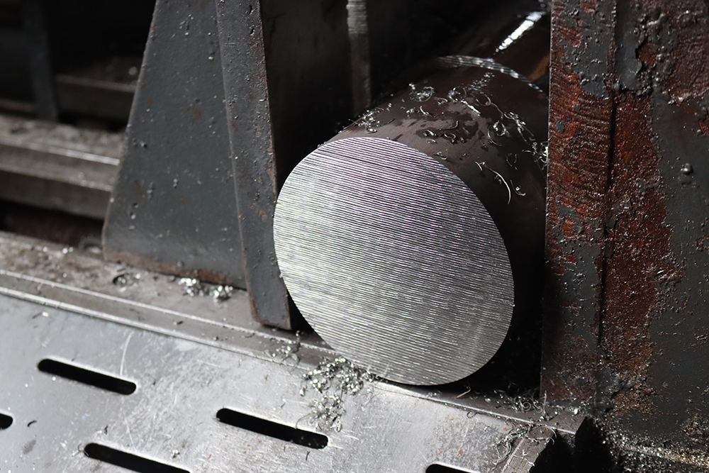 玉泉街道機械密封磨損量和使用壽命