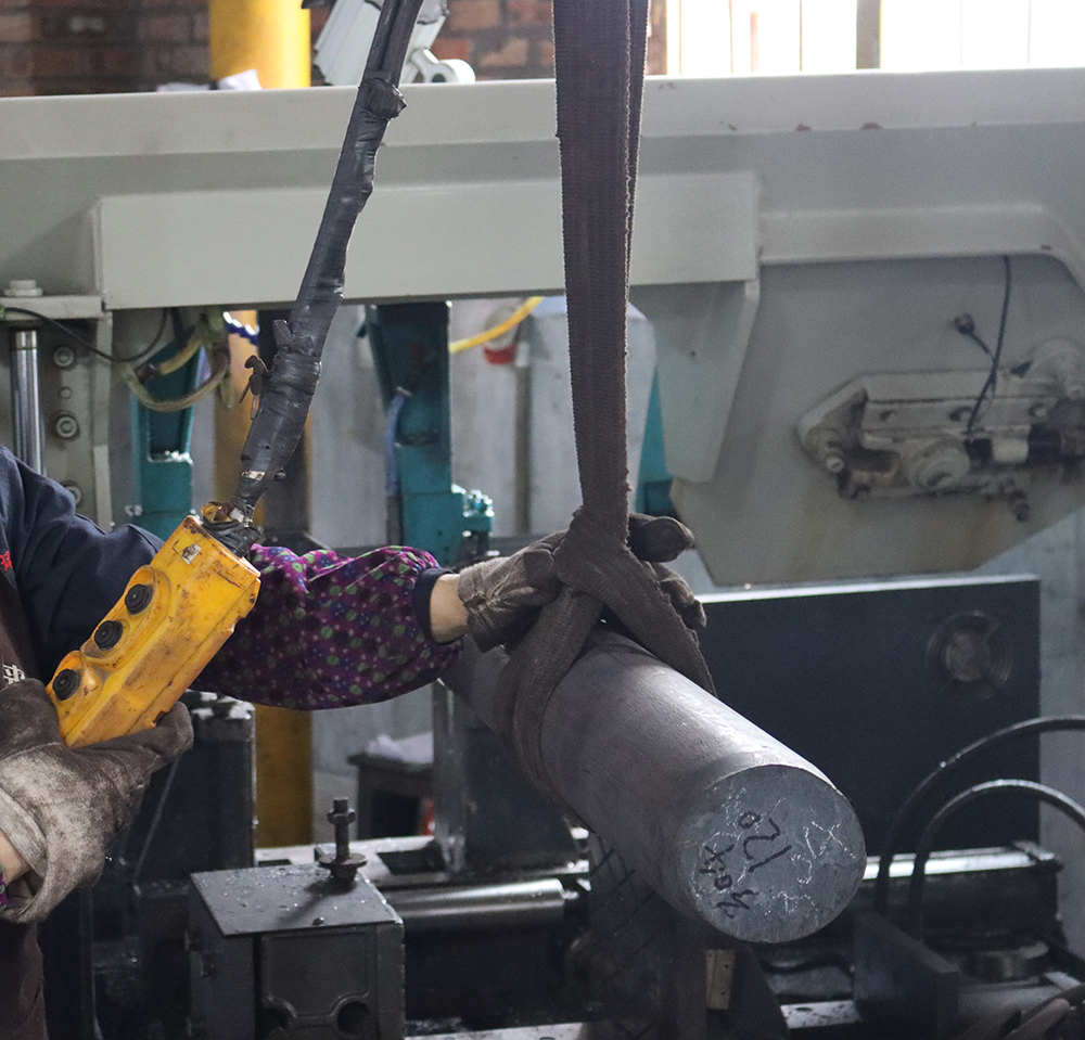 玉泉街道機械密封都用在哪些設備上