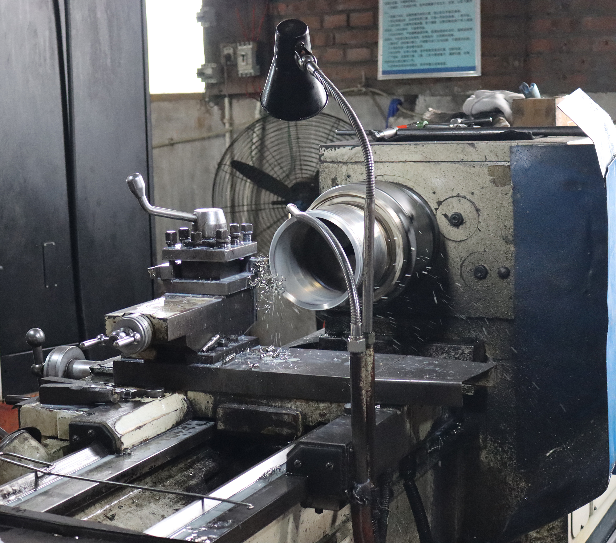 玉泉街道機械密封常用什么材質呢？